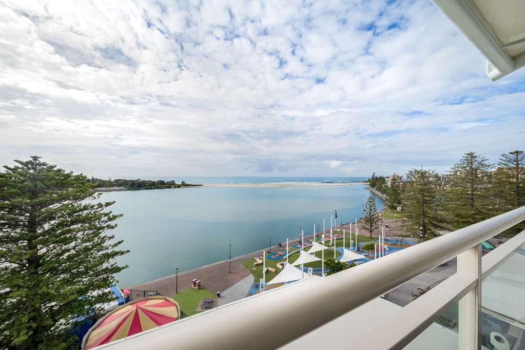 Oaks The Entrance Waterfront Suites 客房 照片
